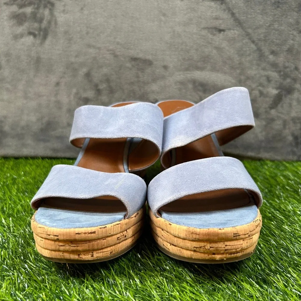 Franco Sarto shoes are